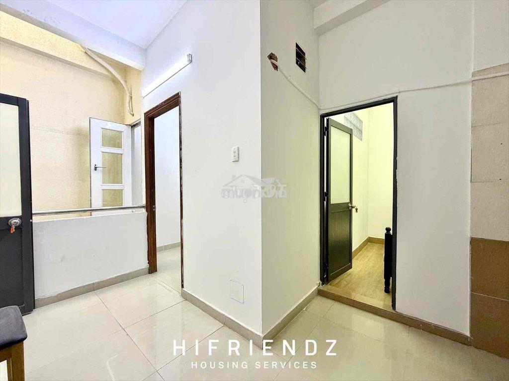 💥Khai trương chdv 2 phòng ngủ - full nội thất - Ảnh 2