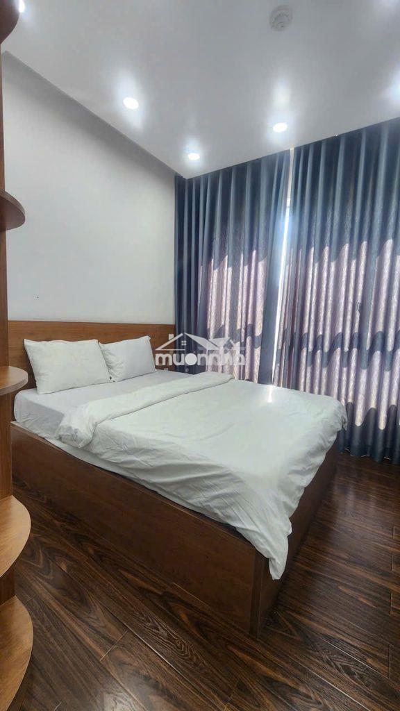 Cho thuê sunrise riverside, 3 phòng ngủ, 17 triệu, lh phí thanh - Ảnh 2