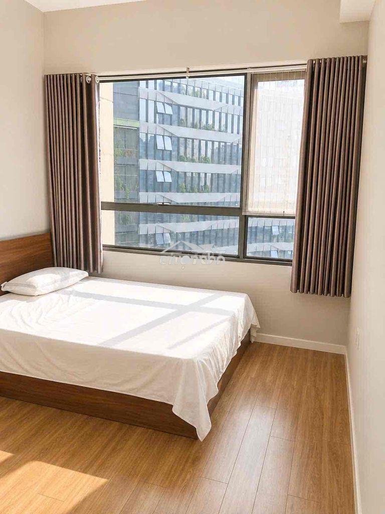 Cho thuê căn hộ 2pn ở masteri an phú giá 20tr giá tốt phòng đẹp lắm ạ - Ảnh 4