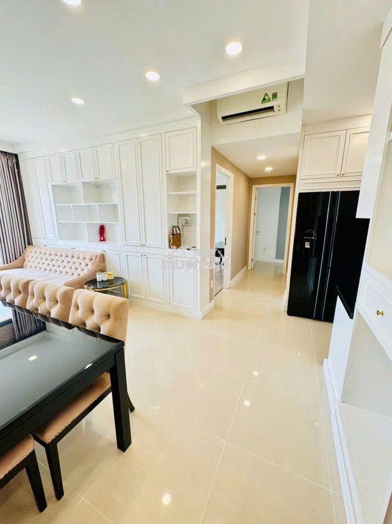 🔥 Giá tốt – 23 triệu | 3pn | tháp sav1 🔥 - Ảnh 4