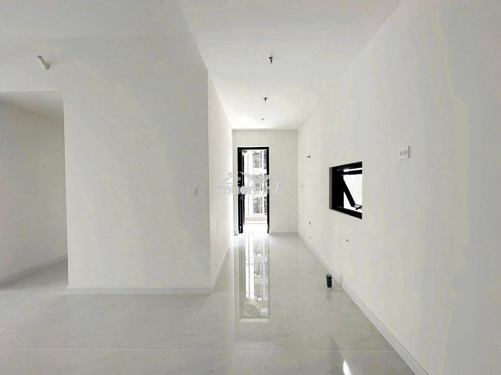 Chuyên cho thuê victoria village 2pn 3pn, đều full nội thất mới- rộng - Ảnh 3