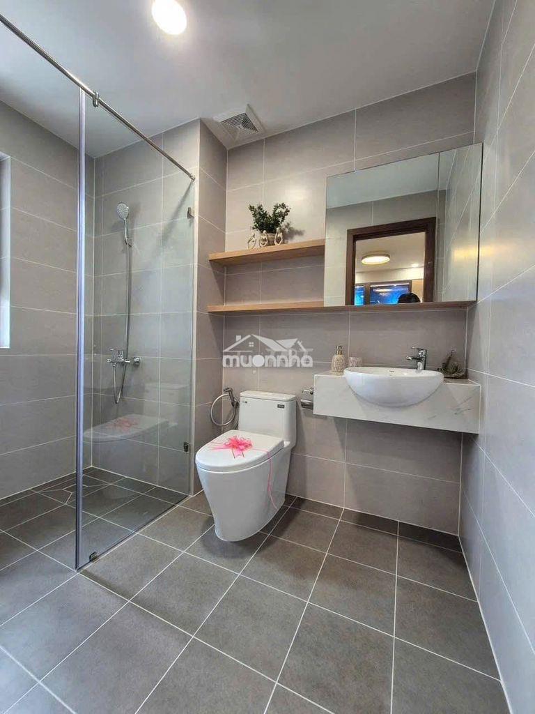 Bán căn hộ chung cư 2pn-2wc giá chỉ từ 2.5 tỷ - Ảnh 2