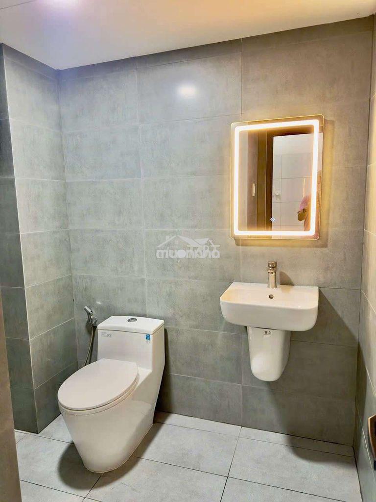 Phòng ban công full nội thất - Ảnh 3