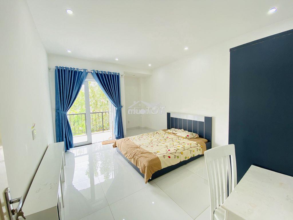 Nhà phố compound mega ruby - liên phường q9 - 3 tầng - full nt mới đẹp - Ảnh 4