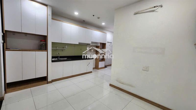 Bcons suối tiên - ngay làng đại hoc &metro - shr - căn 1pn chỉ 1 tỷ750