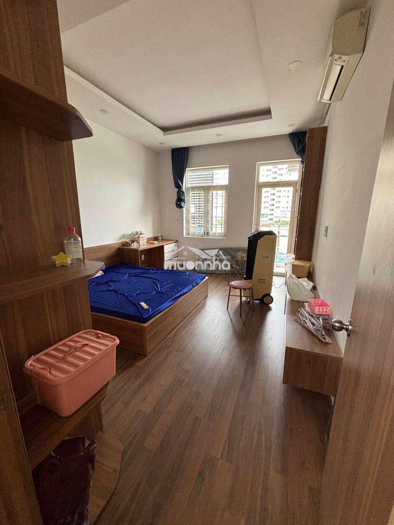 🏠 Cho thuê phòng - chính chủ - nội thất đầy đủ - ngã tư adv - vvk