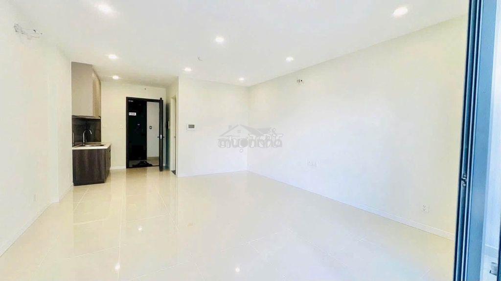 Hiếm!căn ot lavida+ 42m2 tầng 8 tiện ích hồ bơi view landmark nhà mới - Ảnh 2