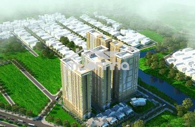 Cần bán chung cư bông sao
