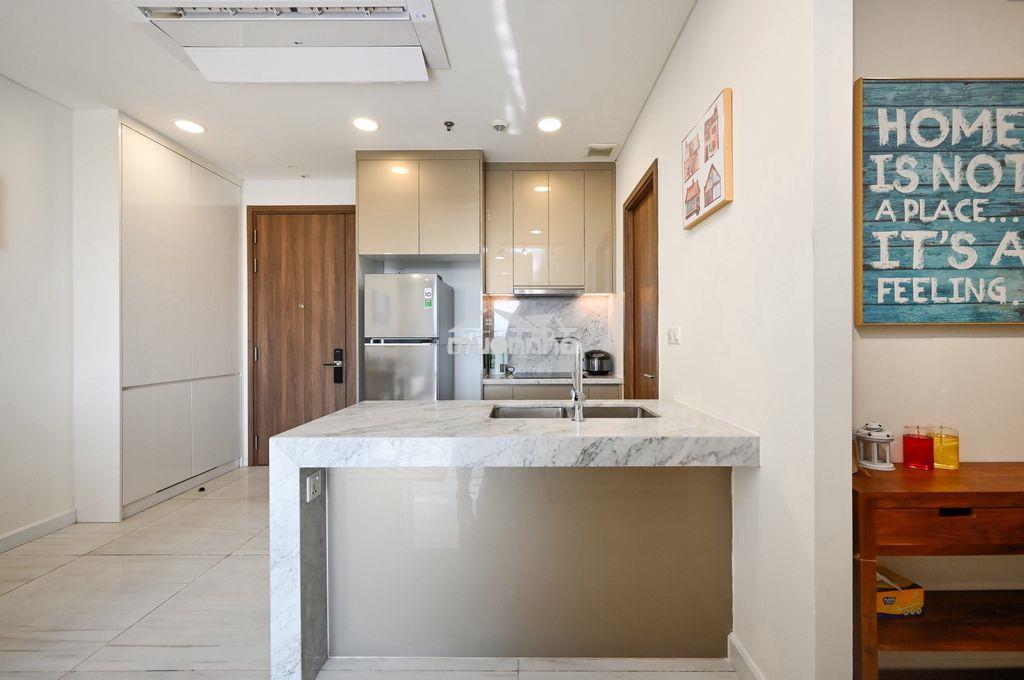 🔥 Kingdom 101 | rổ hàng đẹp quận 10 | 1pn – 2pn – 3pn – duplex - Ảnh 4