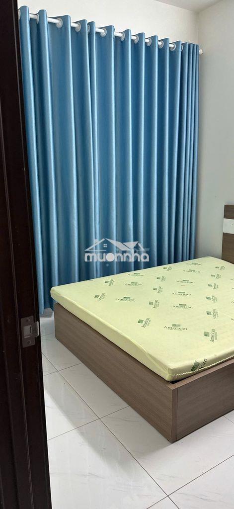 Cần cho thuê căn hộ 2 pn - 2wc - Ảnh 3