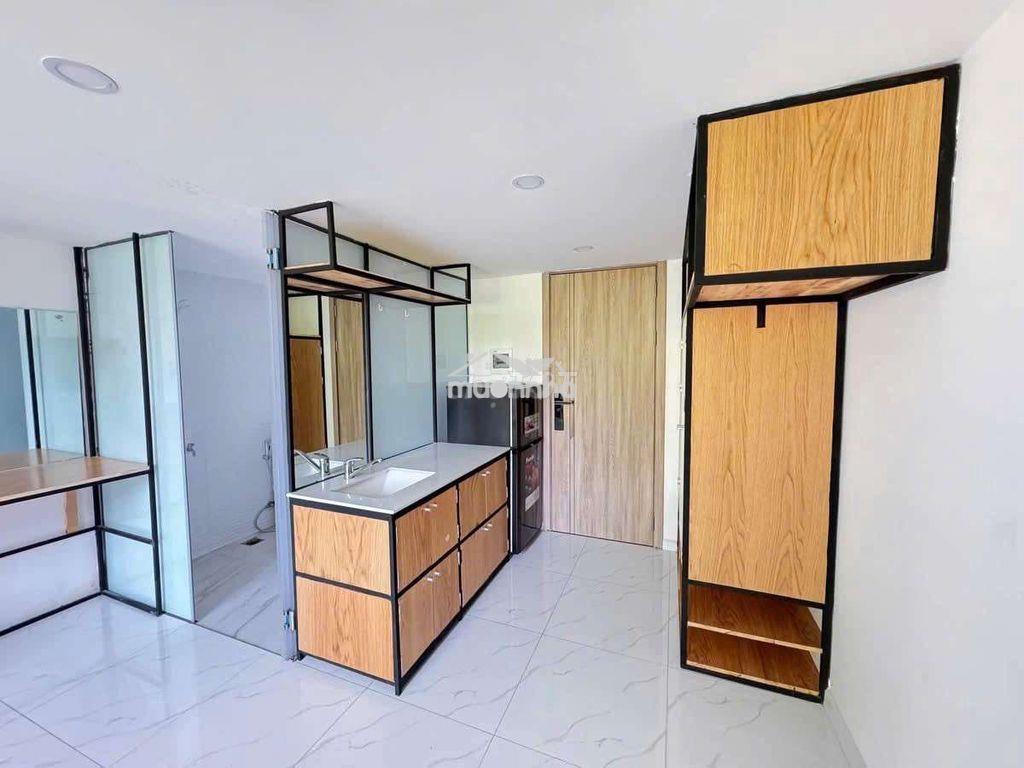 Siêu phẩm nhà mới xây đi bộ qua đh văn lang - Ảnh 4