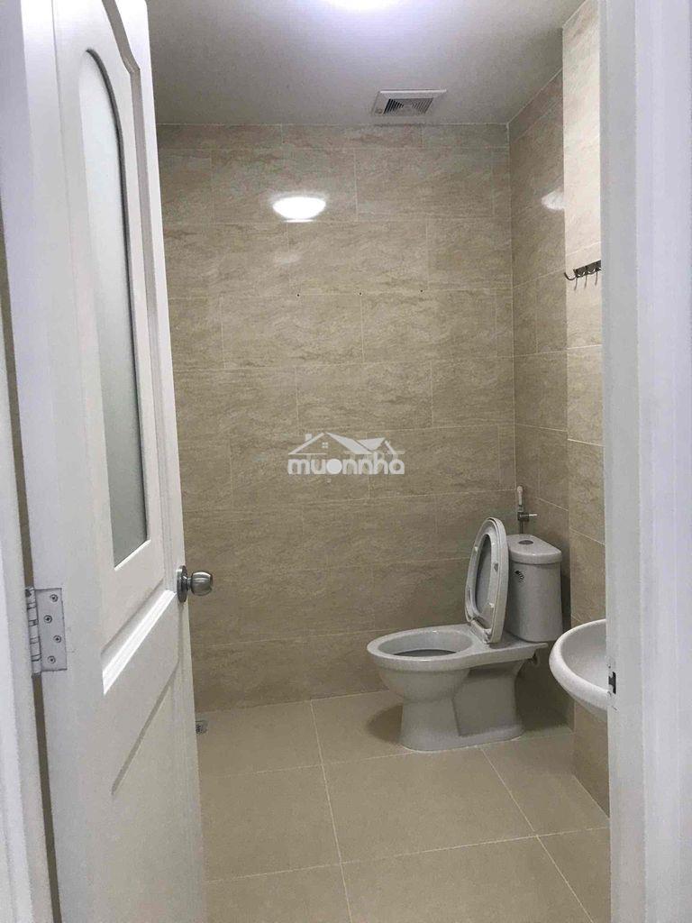 Cho thuê căn hộ mỹ phúc - ngay võ văn kiệt q8 - Ảnh 4