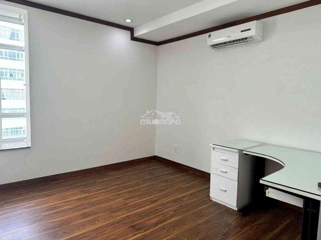 🔥 Bán căn hộ hoàng anh gold house–94,3m²–2pn–full nội thất–3,68 tỷ - Ảnh 3