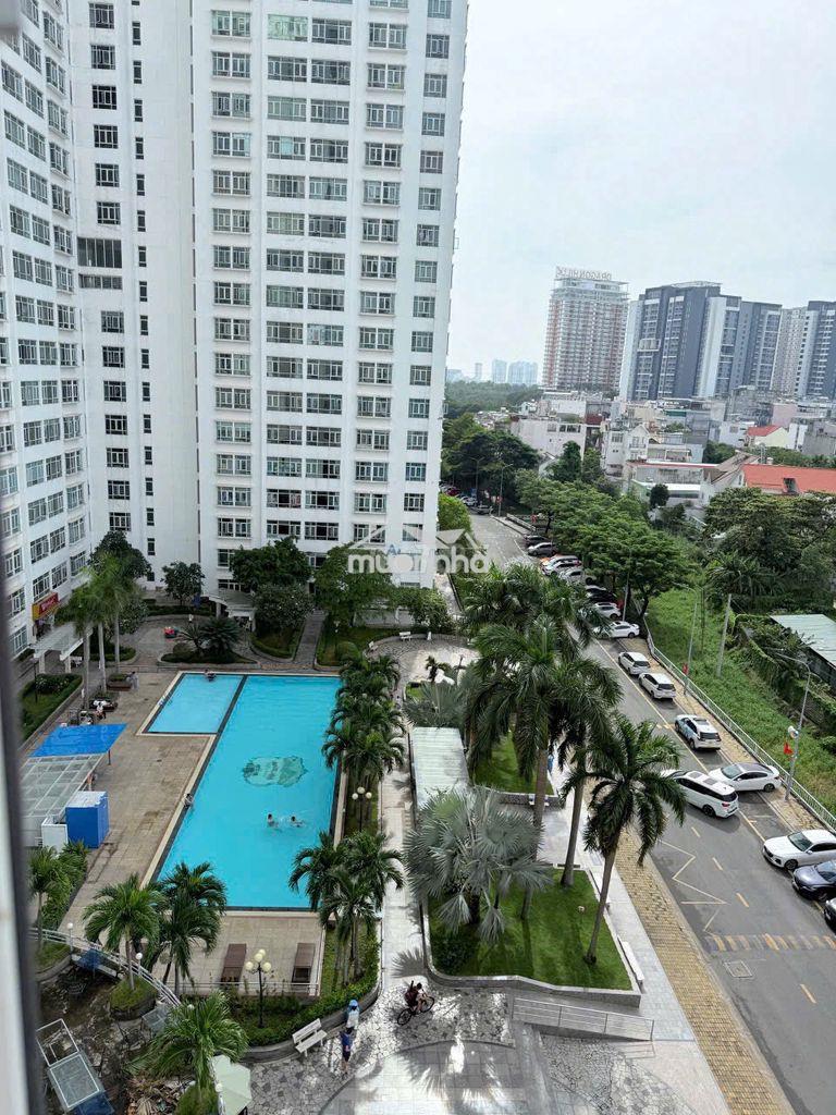 Cho thuê phòng nữ phước kiển, nhà bè - 4