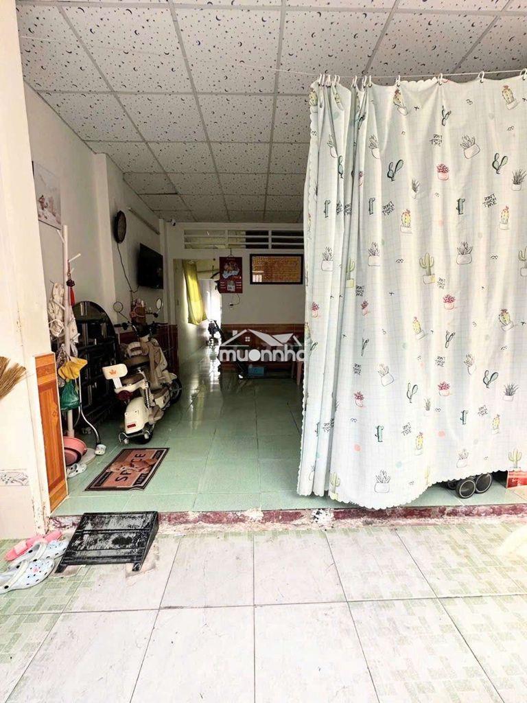 🏡 Hàng hiếm khó tìm _hơn 2 tỷ có ngay nhà 2 tầng 3 pn _diện tích to - Ảnh 2