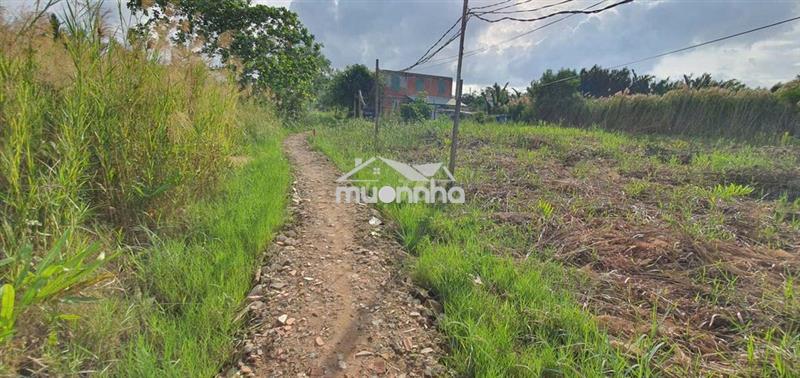 523 m2 hẻm lê văn lương