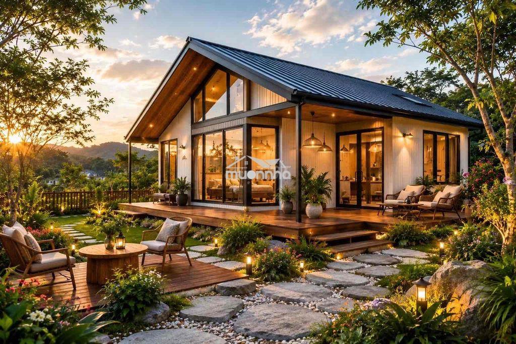 500m2 đất giáp hồ lớn phường thành nhất mới - Ảnh 2