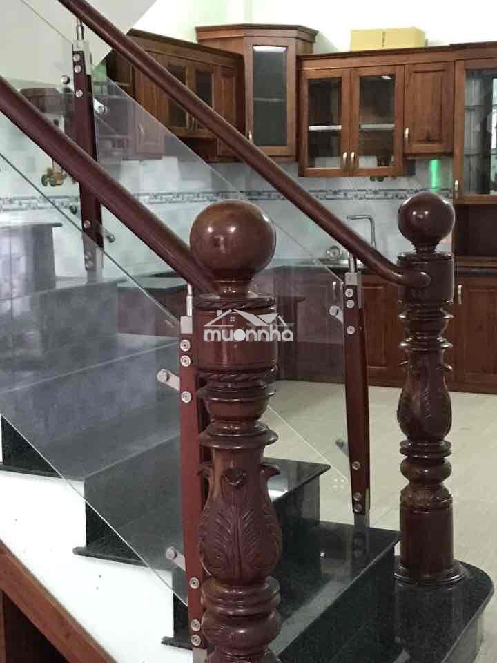 🏡 Cho thuê nhà nguyên căn quận 7 🏡 - Ảnh 2