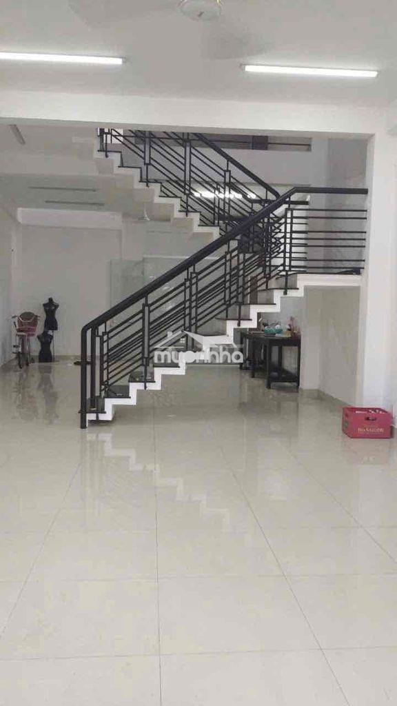 Nhà mới tinh! phù hợp nhà ở, văn phòng, bán hàng, spa,… - 2