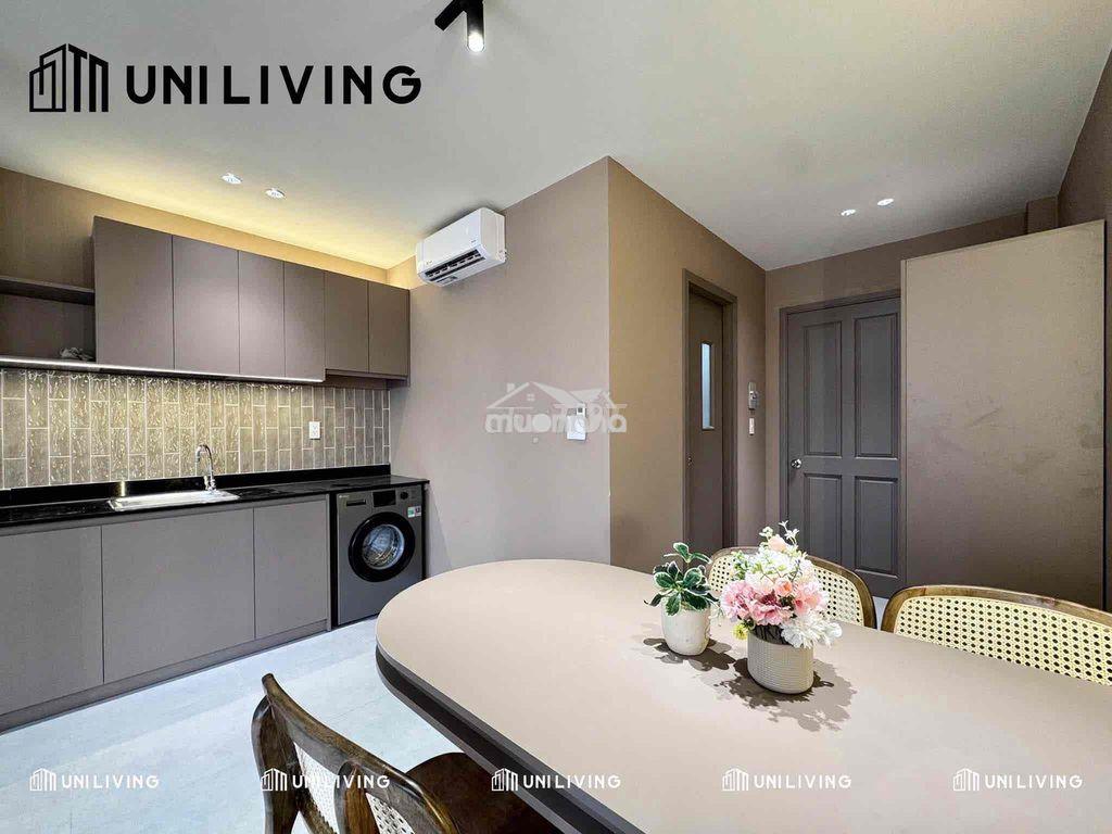 Studio ngay emart phan văn trị - 🏙️chdv cao cấp - Ảnh 2