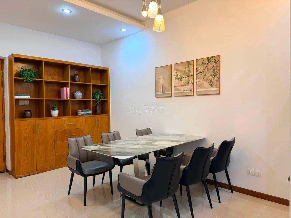 Nhà đẹp 2pn 25 triệu - 90m2 - full nội thất mới đẹp - lh cozy home - Ảnh 3
