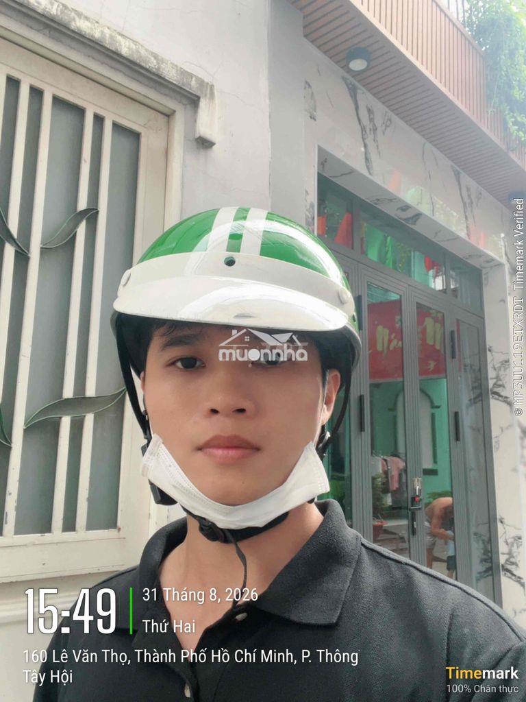 🏡 Nhà đẹp lê văn thọ – không gian lý tưởng cho gia đình - Ảnh 4