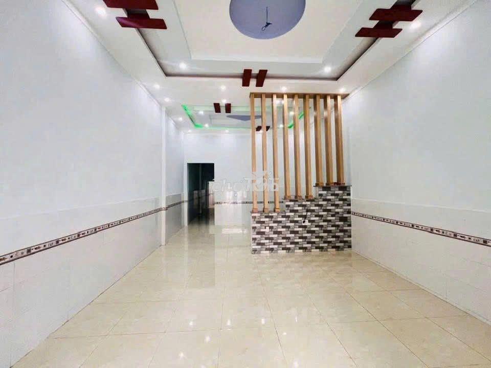 Cần tiền- giảm sâu chỉ còn 800tr ngay lê thị siêng, củ chi, 106m2, shr - Ảnh 2