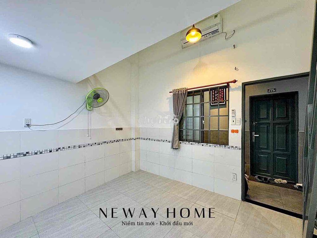 Trống sẵn phòng gác cao qua đầm sen 3 phút - Ảnh 3