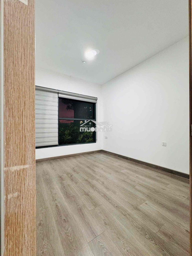 Cho thuê nhanh căn hộ diamond alnata, 92m2 2pn-2wc nhà mới vào ở liền - Ảnh 2