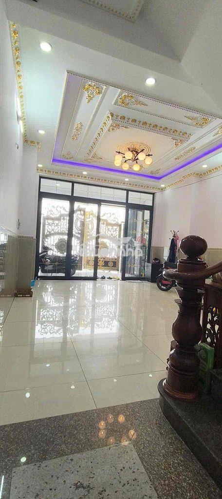 Chủ rao bán ace tin đăng quảng cáo ko làm phiền - Ảnh 3