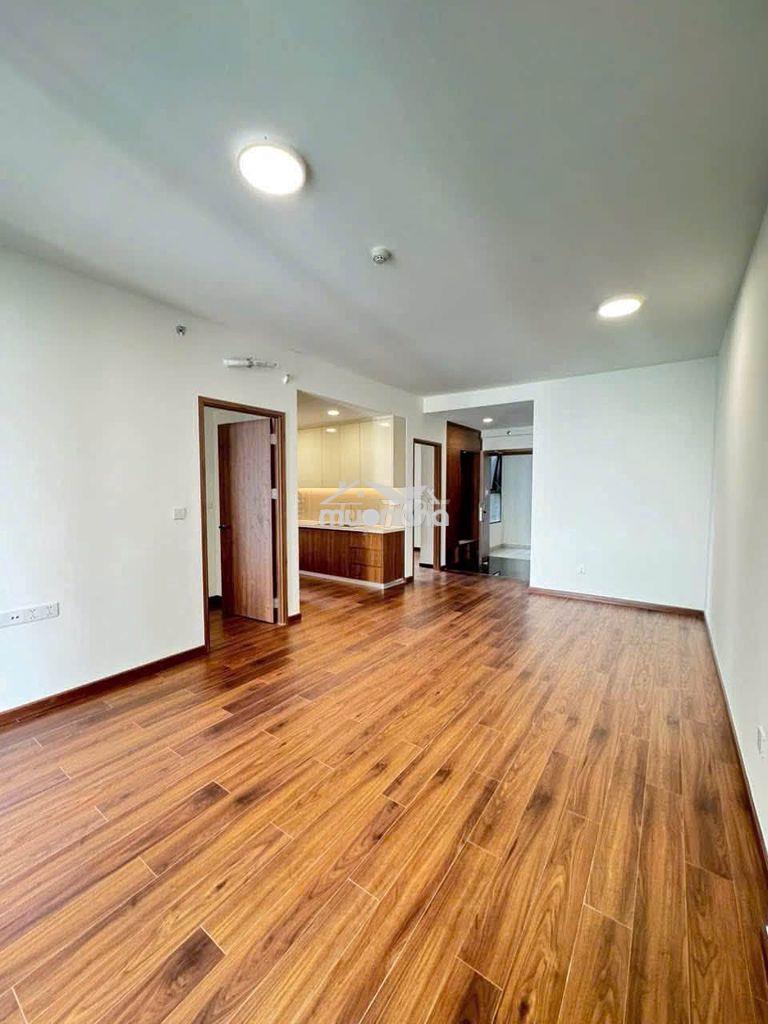 Cho thuê ch akari (2pn+/56m2-8tr)(2pn+/62m2-8,5tr)(2pn/78m2-10tr) - Ảnh 3