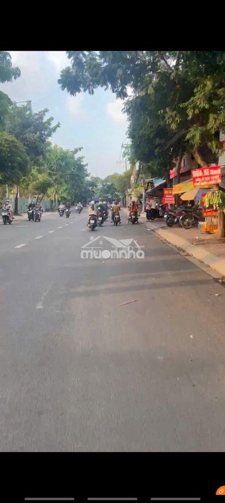 Chính chủ bán đất tặng dãy trọ quận 2 cũ - shr - có thu nhập ngay - Ảnh 4