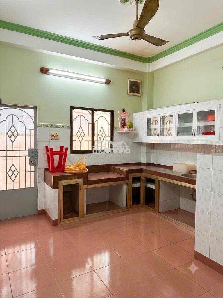 Q11 -4x19 hẻm xe hơi đỗ ngọc thạnh (cho chdv) - Ảnh 3