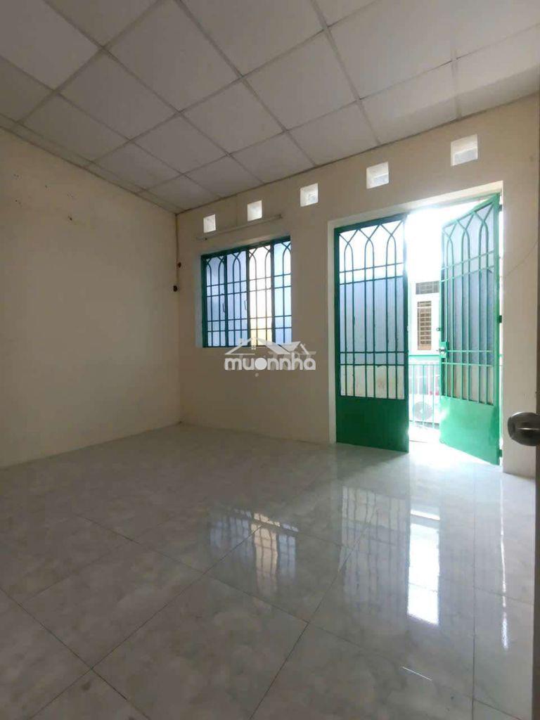 5tr5 nhà miếu bình đông - 4