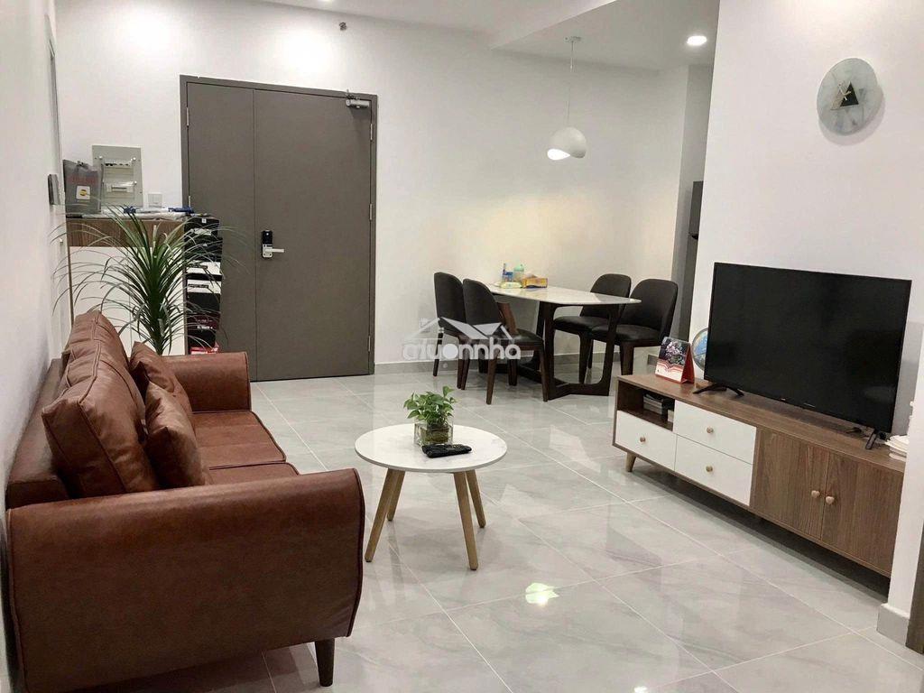 Cho thuê căn 2pn sunny plaza – full nội thất - Ảnh 4