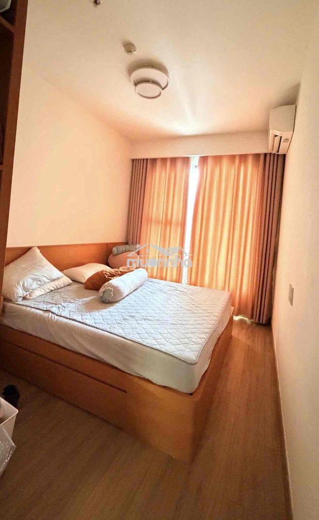 Căn hộ the glory 2pn 2wc đầy đủ nội thất giá tốt tại tp mới - Ảnh 3