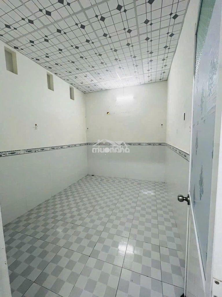 Cần bán nhanh căn nhà ngay tân phú trung củ chi sổ hồng riêng 750triệu - Ảnh 4