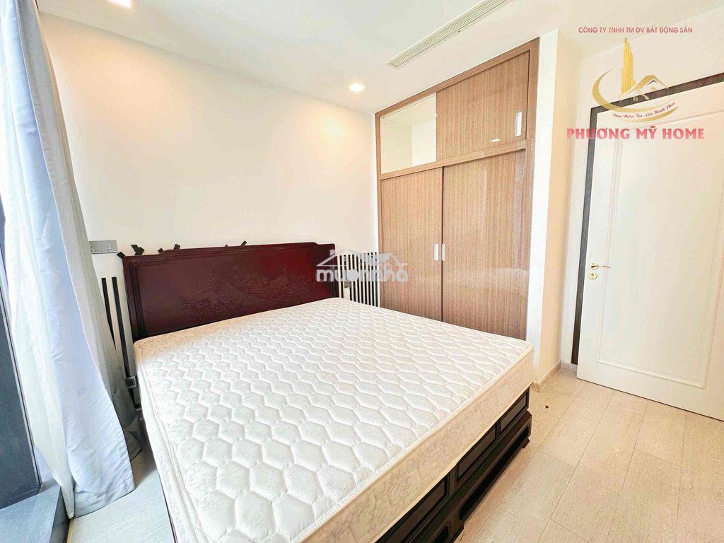 🏙️ 2pn 87m² golden river q1 – view pháo hoa cực đẹp – đang trống - Ảnh 3