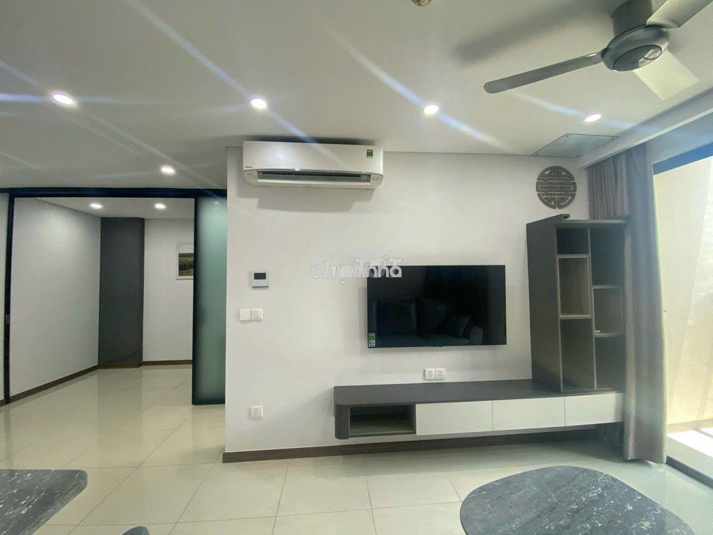 Cho thuê hà đô centrosa 1pn+ giá tốt chỉ từ 18 triệu/tháng - Ảnh 3