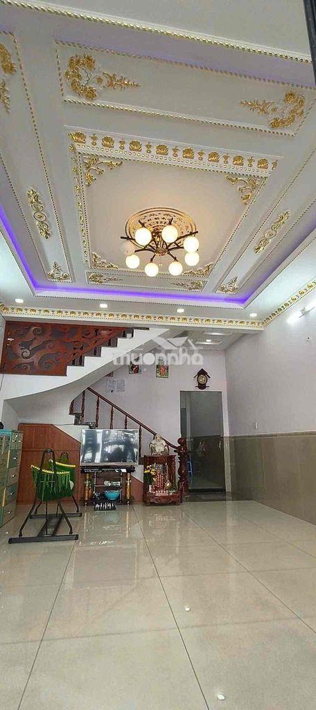 Chủ rao bán ace tin đăng quảng cáo ko làm phiền - Ảnh 2