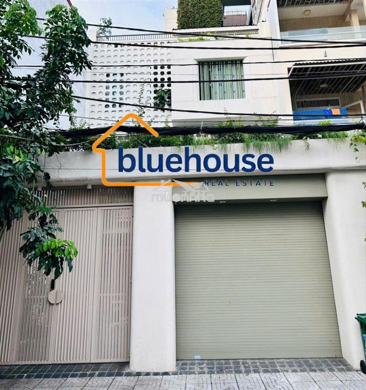 Nhà cửu long, p.2, tân bình – 6x22m – 1 trệt 2 lầu – 35 triệu/tháng