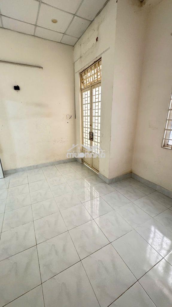 Bán nhà trệt, 1 lầu thạch thị thanh, tân định, giá 4.25 tỷ tl - Ảnh 2