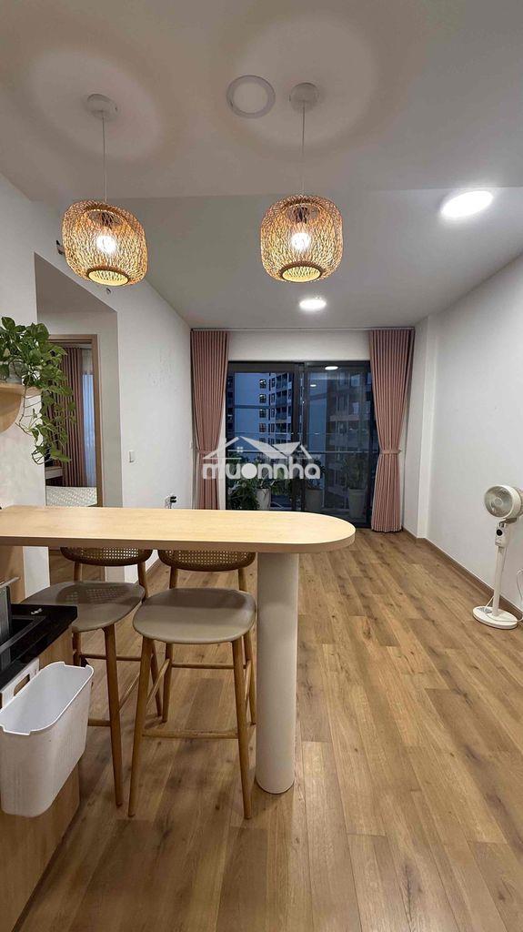 Chính chủ bán căn 61m2 akari city giá 3.9 tỷ