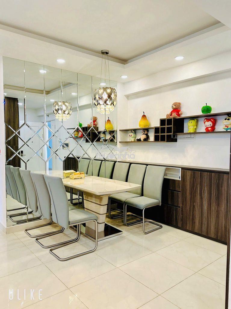 Cho thuê phòng tại saigon mia share nam sinh viên, hay bạn nam nvvp