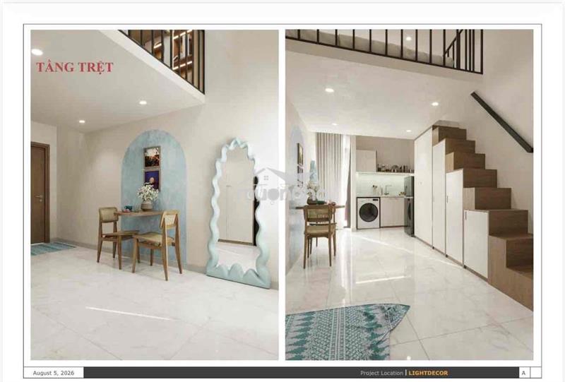 100%🧧khai trương chuỗi ch duplex 40m2 ngay nguyễn gia trí, bình thạnh