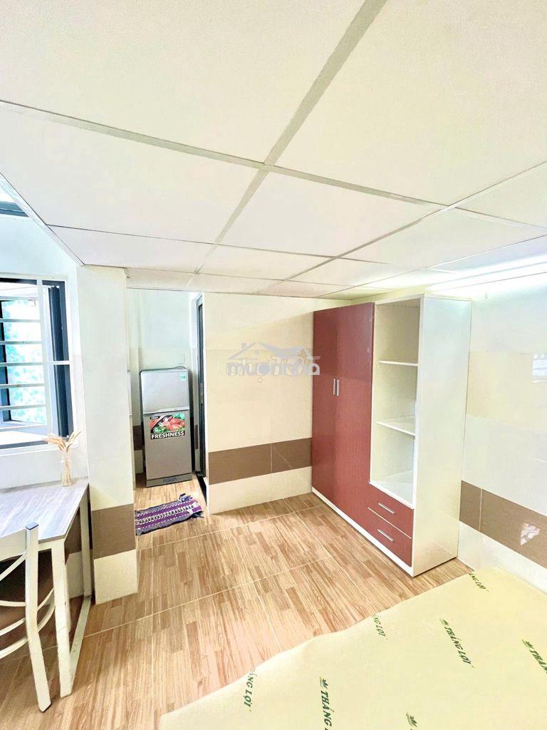 Chdv võ duy ninh, bình thạnh - Ảnh 2