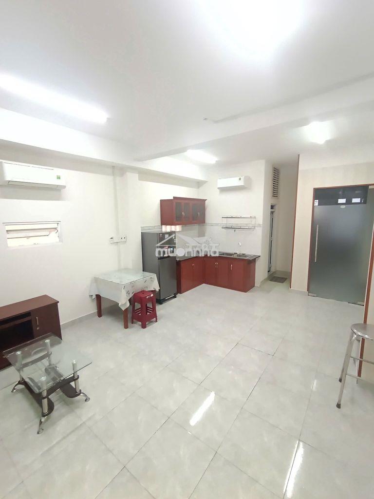 🎉Căn hộ 2pn 60m2 mặt tiền cộng hòa đối diện sân bay giá thương lượng - Ảnh 2