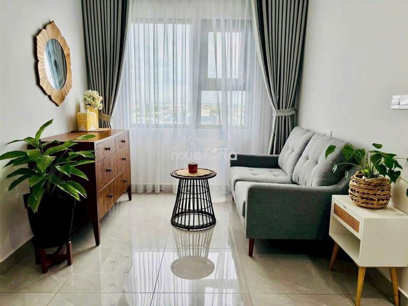 (8810) star tower, 55,6m2, có sổ hồng: 1,8 tỷ . ép được: 1, 330 tỷ