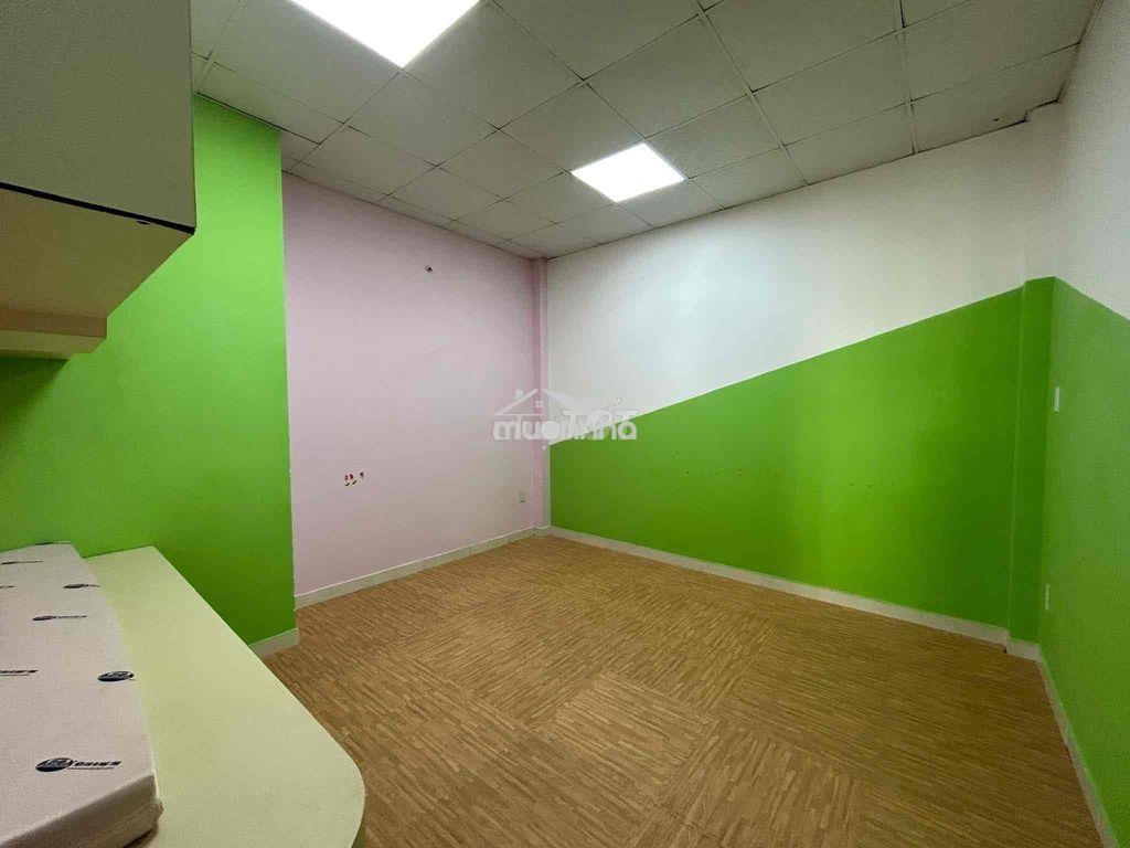 🏡 13tr( tl)-3pn- nhà hẻm xe tải – mã lò - hương lộ 2, bình tân  🏡 - Ảnh 3