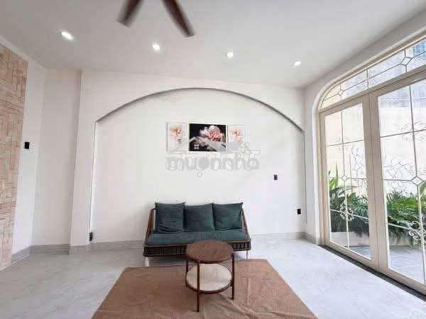 Bán nhà ở hố nai 90m2, full thổ cư hoàn công  chỉ 2ty550 - Ảnh 3